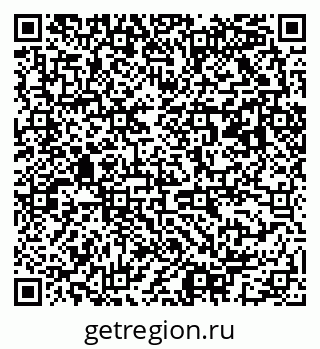 79063003555
