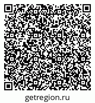 79063003556