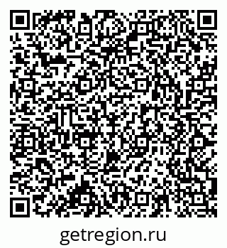 79063003557