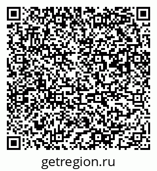 79063003558