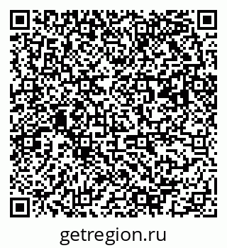 79063003559