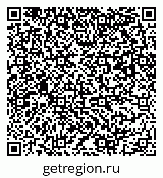 79063003560