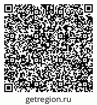 79063003562