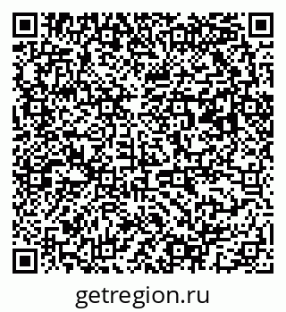 79063003565