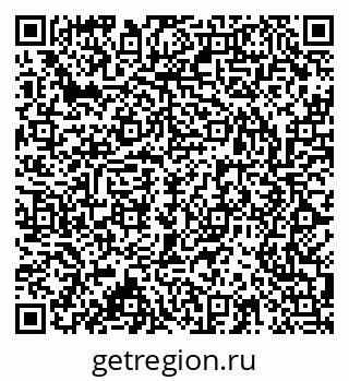 79063003568