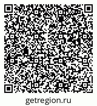 79063003569