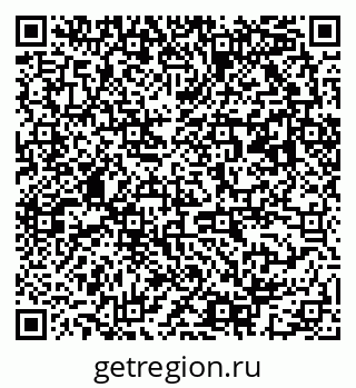 79063003570