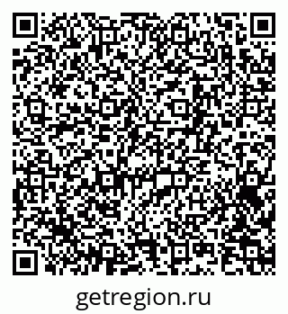 79063003572