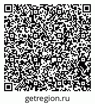 79063003573