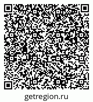 79063003574