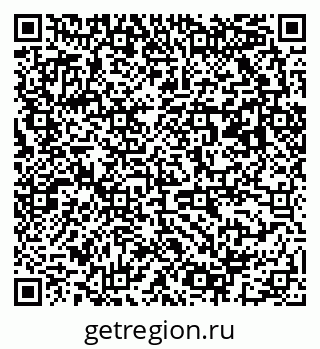 79063003576