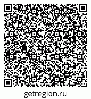 79063003578