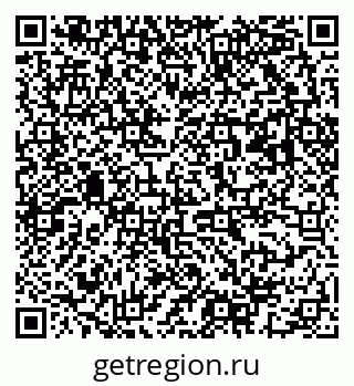79063003579