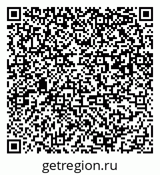 79063003580