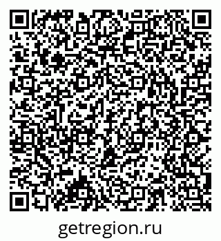 79063003581