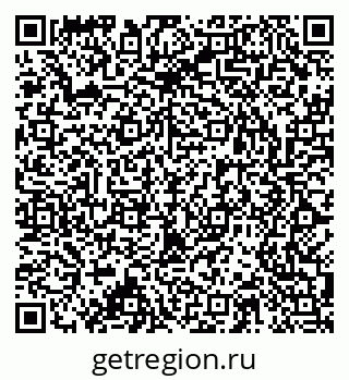 79063003584