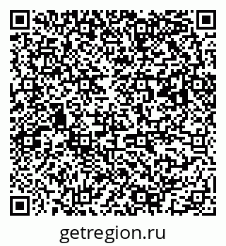 79063003585
