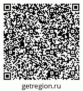 79063003586