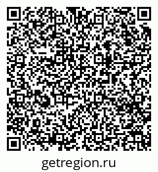 79063003587