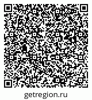 79063003588