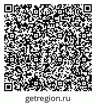 79063003589