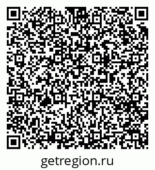 79063003590