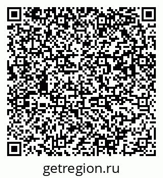 79063003593