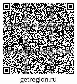 79063003594