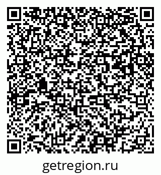79063003595