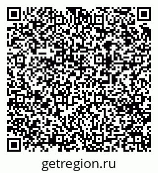 79063003596