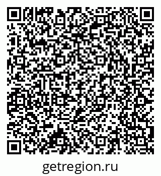 79063003597