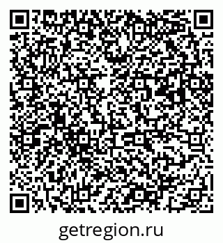 79063003598