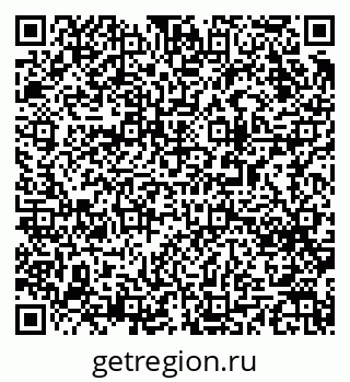 79063003599