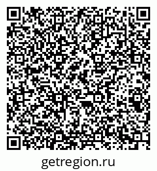 79063003600