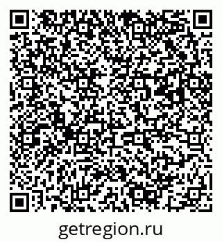 79063003602