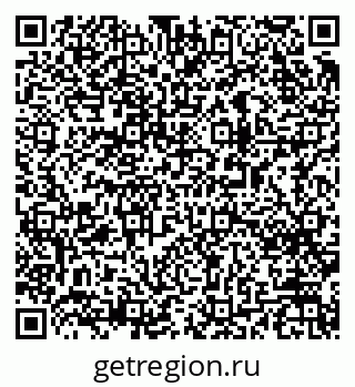 79063003603