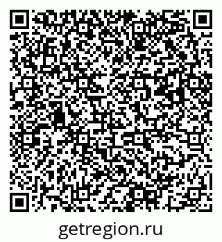 79063003606
