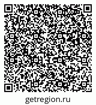 79063003609