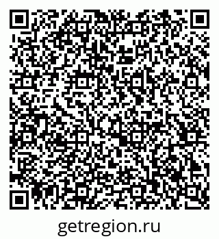 79063003613
