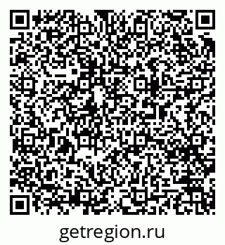 79063003615