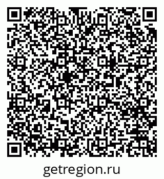 79063003619