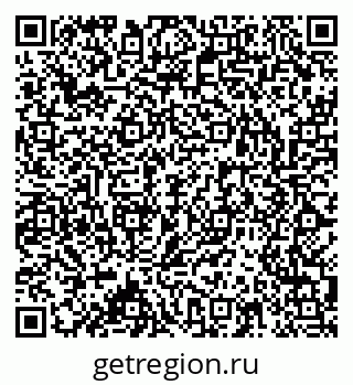 79063003621