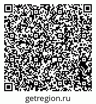 79063003622