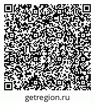 79063003623