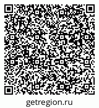 79063003624