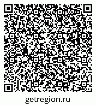 79063003625