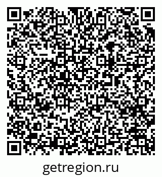 79063003626