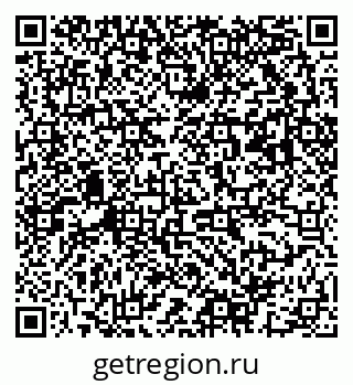 79063003627