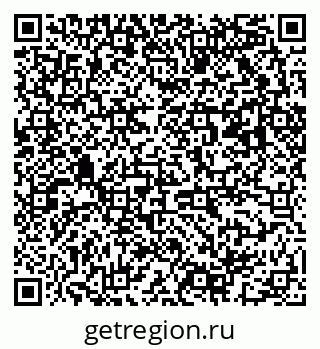 79063003628