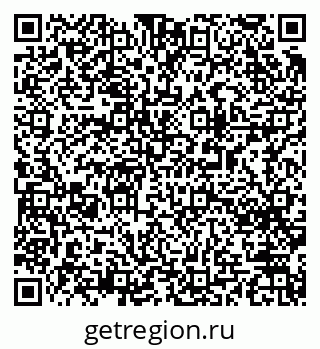 79063003629